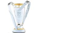 MLS 2025